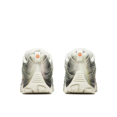 Moab 3 | Merrell For Sale