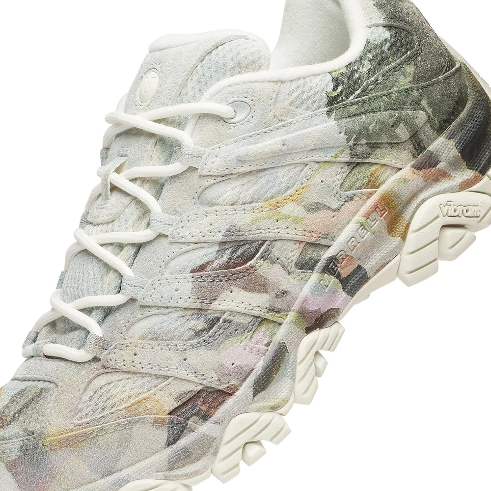 Moab 3 | Merrell For Sale