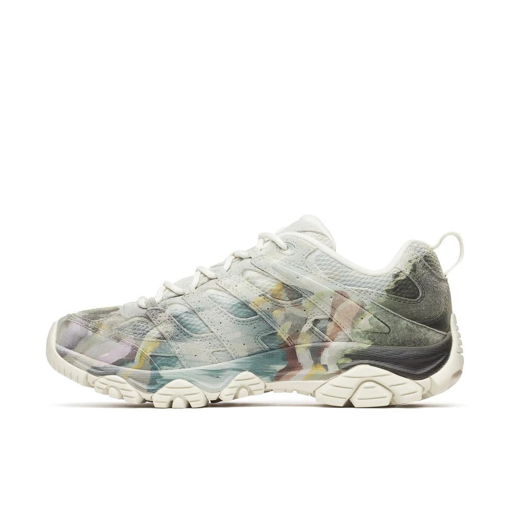 Moab 3 | Merrell For Sale