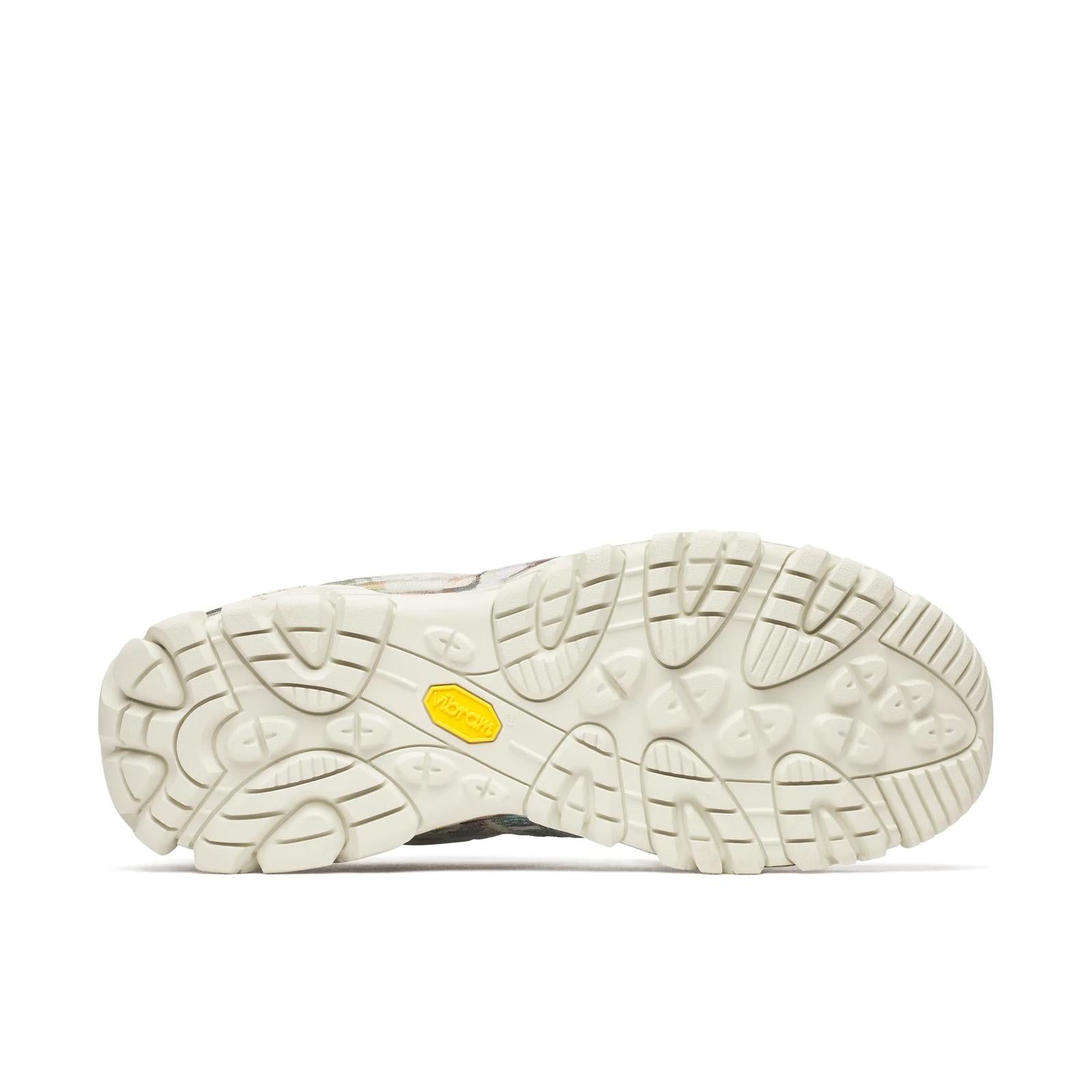 Moab 3 | Merrell For Sale