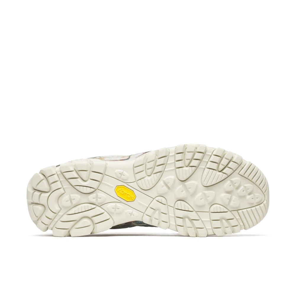 Moab 3 | Merrell For Sale
