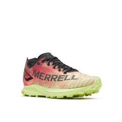 MTL Skyfire 2 Matryx | Merrell