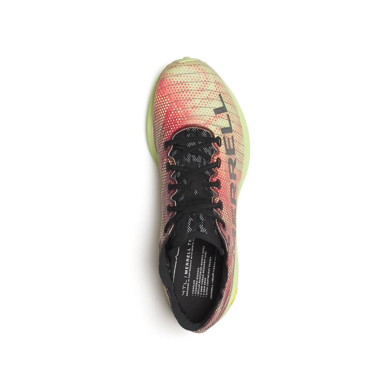 MTL Skyfire 2 Matryx | Merrell