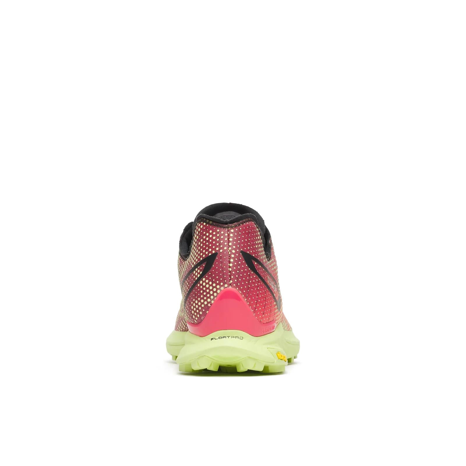 MTL Skyfire 2 Matryx | Merrell