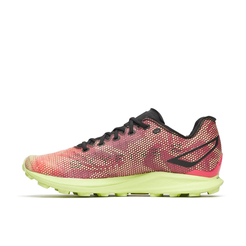 MTL Skyfire 2 Matryx | Merrell