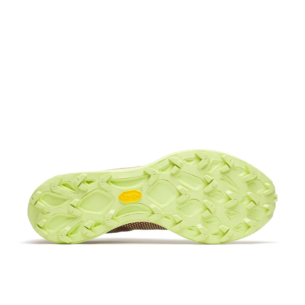 MTL Skyfire 2 Matryx | Merrell