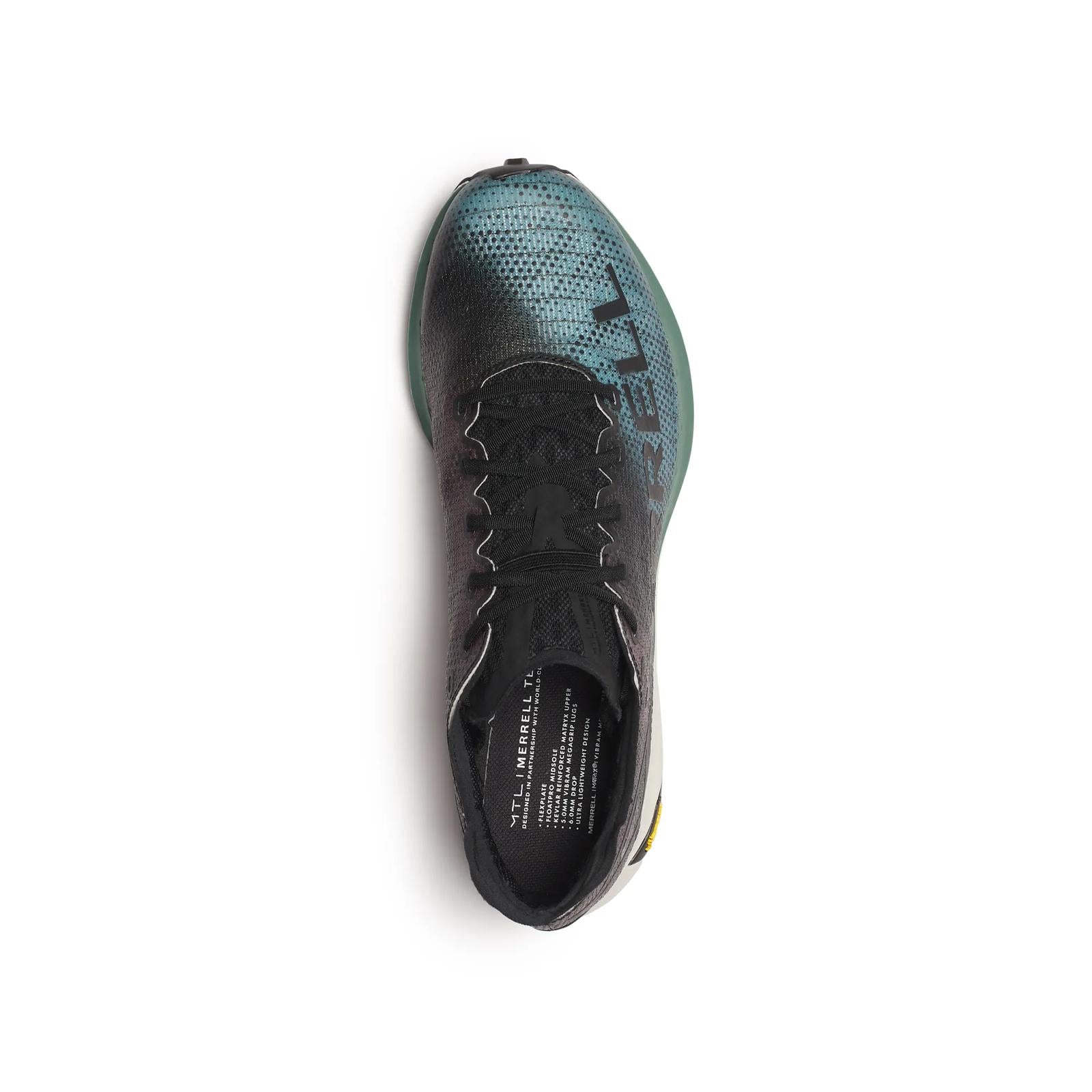 MTL Skyfire 2 Matryx | Merrell Discount