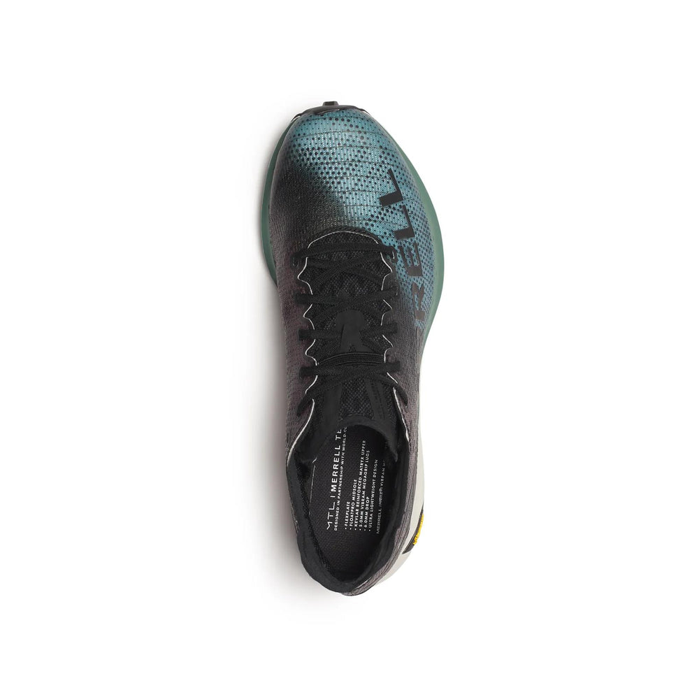 MTL Skyfire 2 Matryx | Merrell Discount