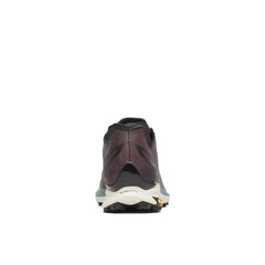 MTL Skyfire 2 Matryx | Merrell Discount