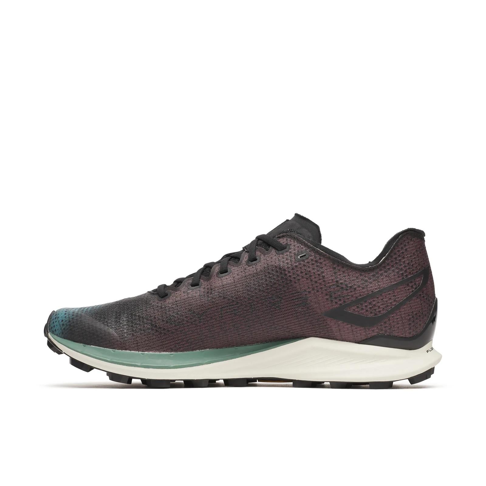 MTL Skyfire 2 Matryx | Merrell Discount