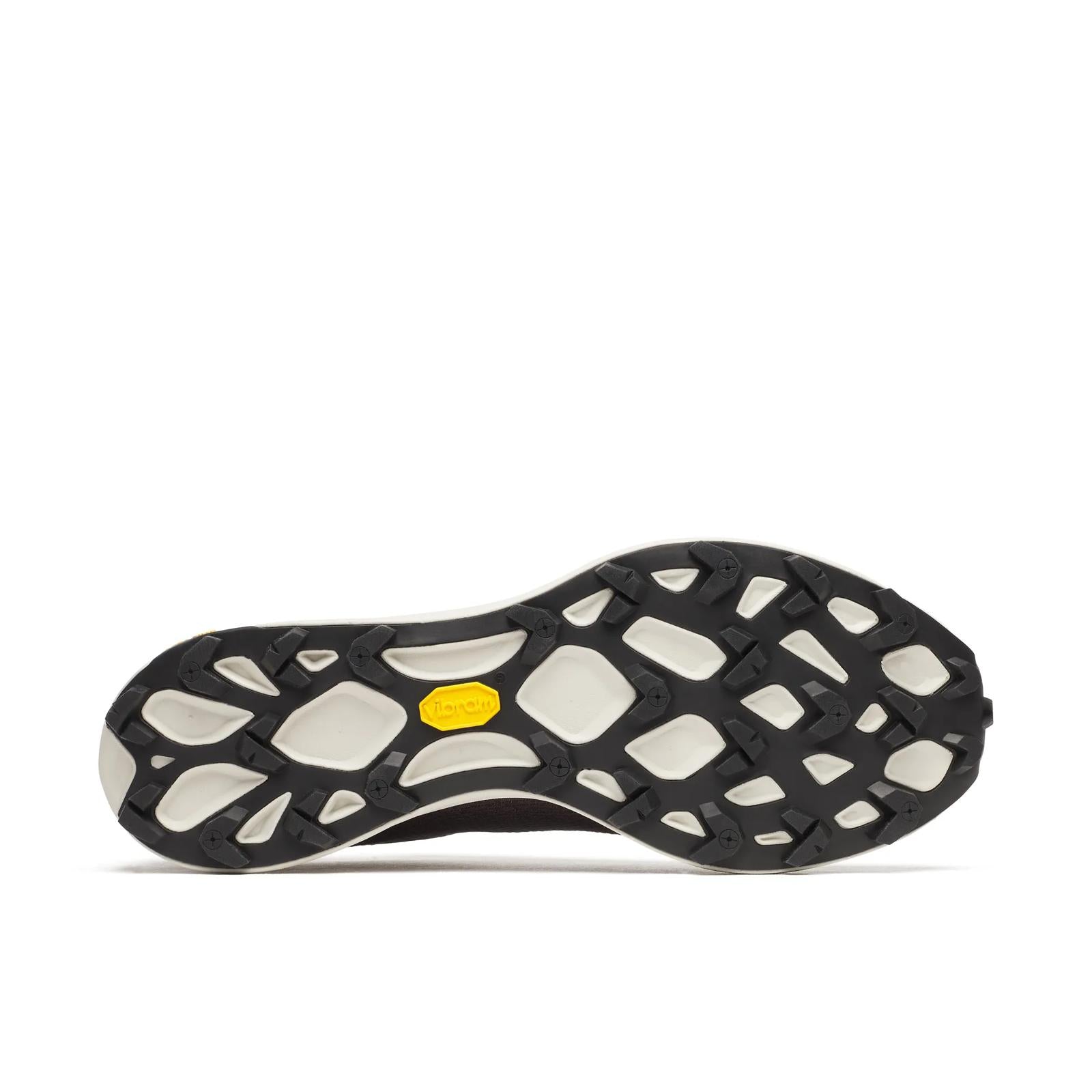 MTL Skyfire 2 Matryx | Merrell Discount