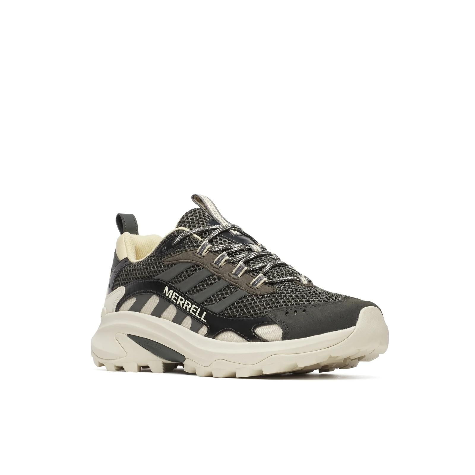 Moab Speed 2 Vent 2K | Merrell Onsale