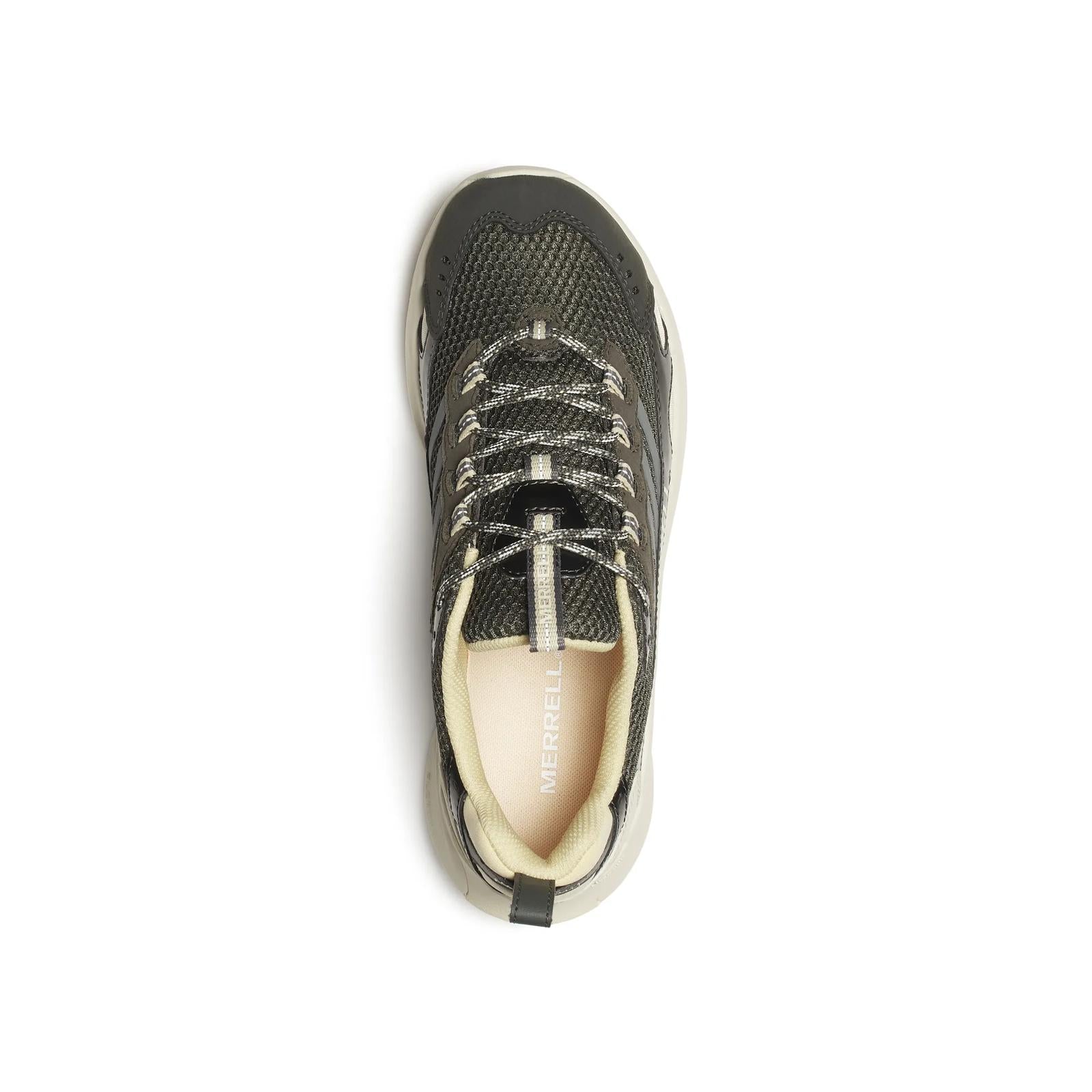 Moab Speed 2 Vent 2K | Merrell Onsale