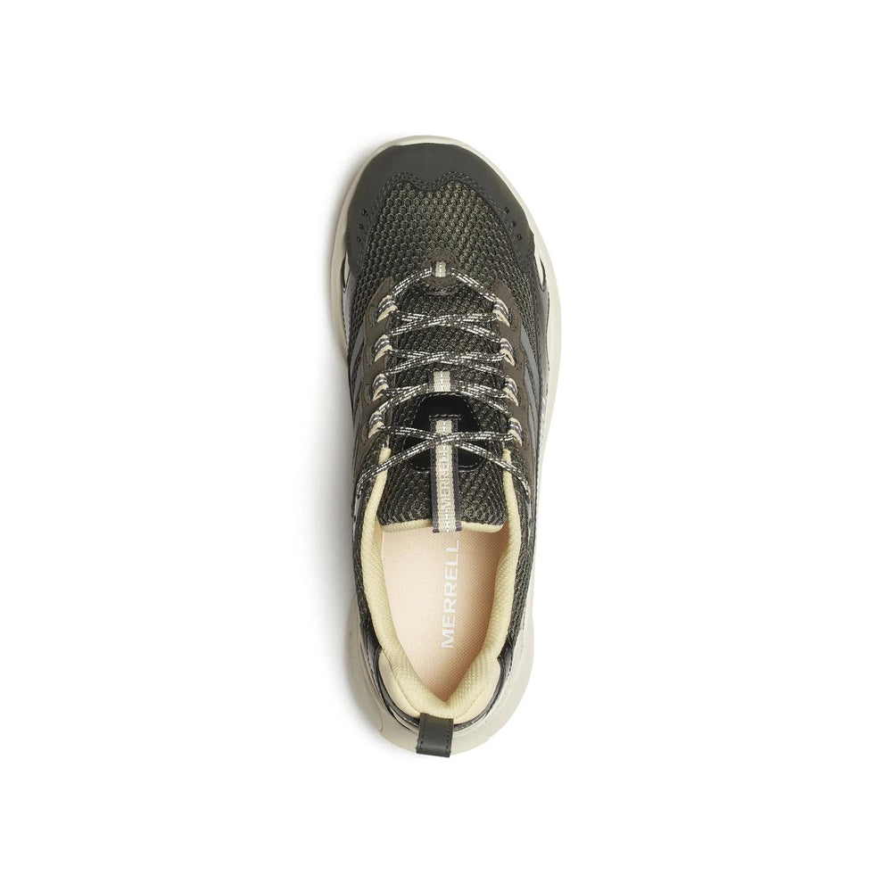 Moab Speed 2 Vent 2K | Merrell Onsale