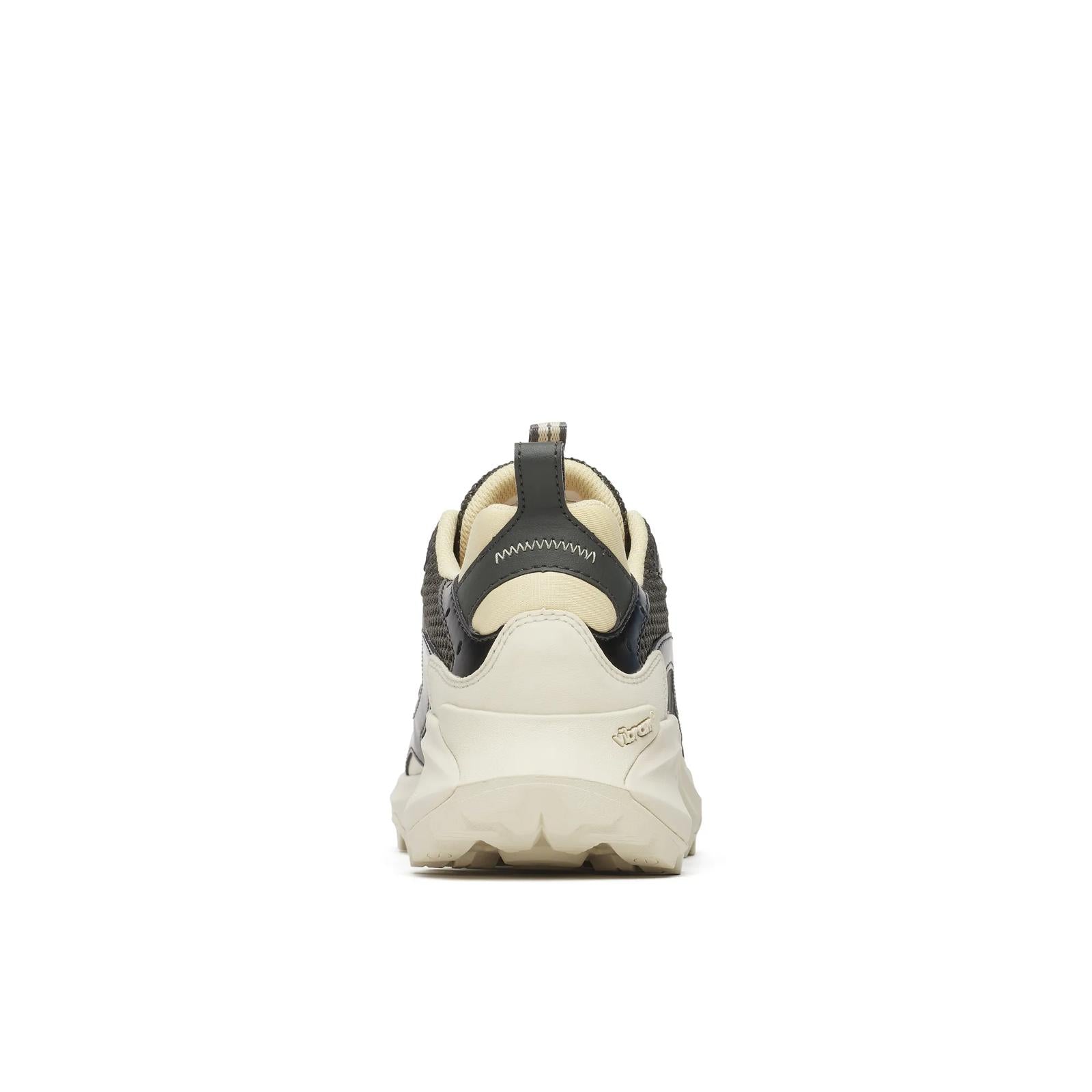 Moab Speed 2 Vent 2K | Merrell Onsale