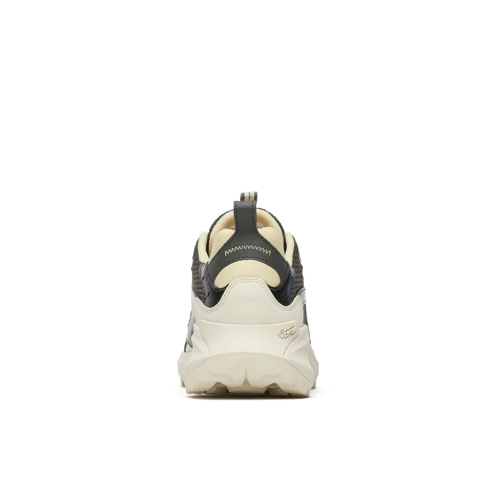 Moab Speed 2 Vent 2K | Merrell Onsale