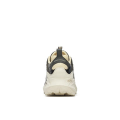 Moab Speed 2 Vent 2K | Merrell Onsale