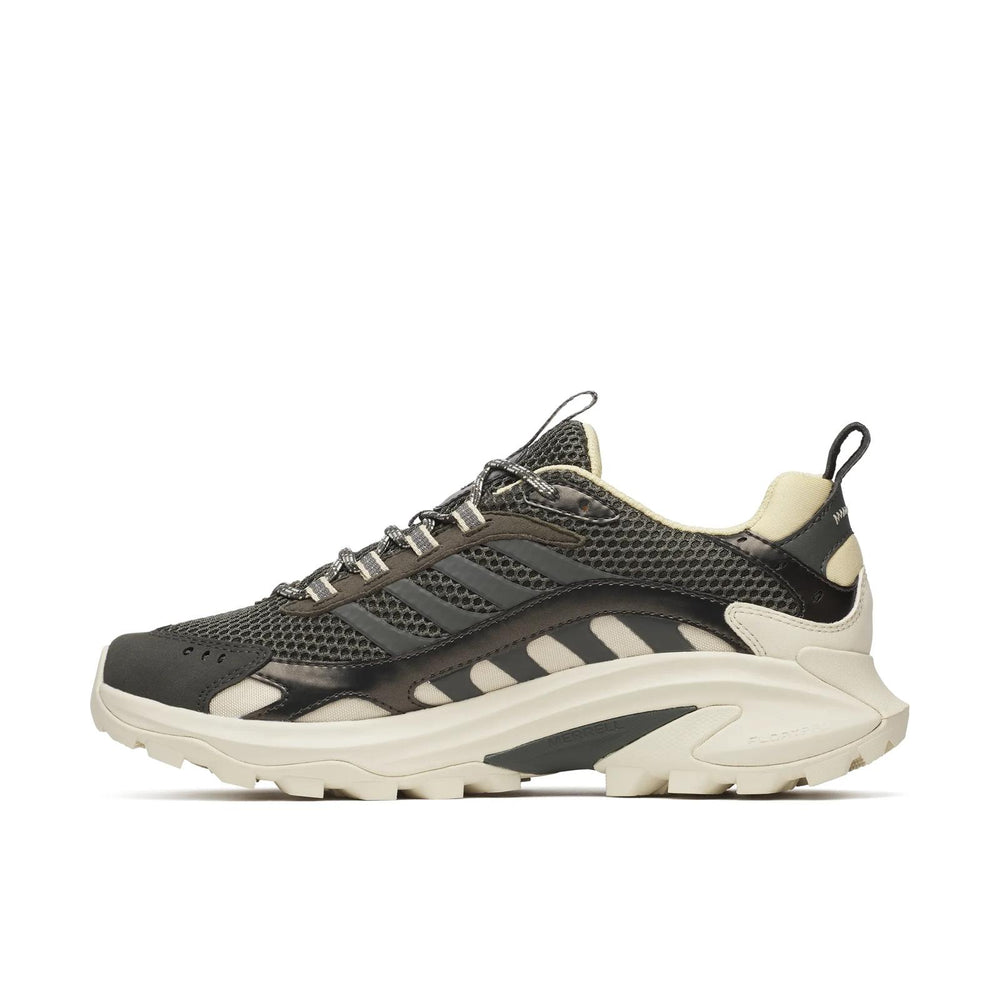 Moab Speed 2 Vent 2K | Merrell Onsale