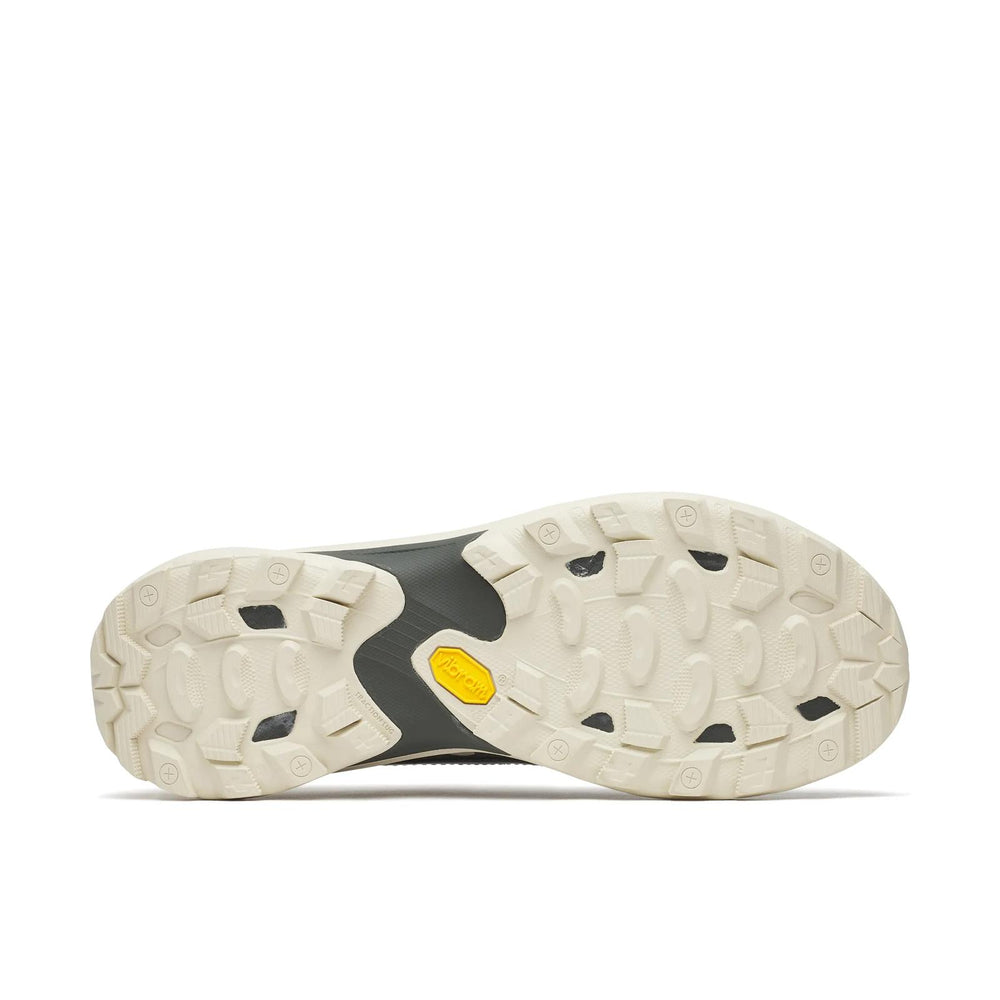 Moab Speed 2 Vent 2K | Merrell Onsale