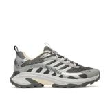 Alloy,7