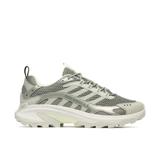 Oolong,7
