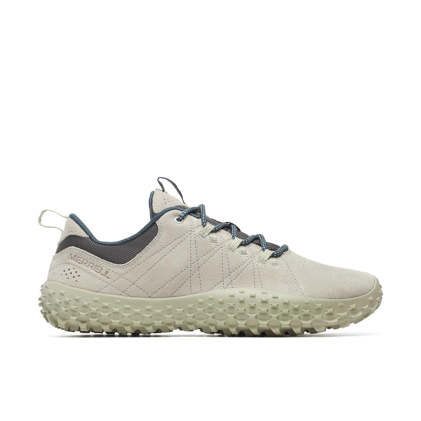 Wrapt - Everyday | Merrell On Sale