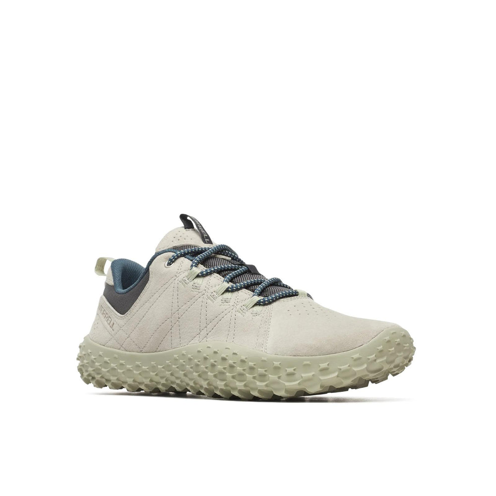 Wrapt - Everyday | Merrell On Sale