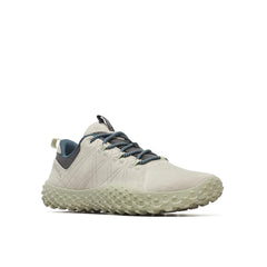 Wrapt - Everyday | Merrell On Sale
