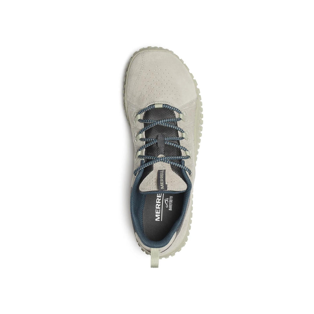 Wrapt - Everyday | Merrell On Sale