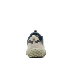 Wrapt - Everyday | Merrell On Sale