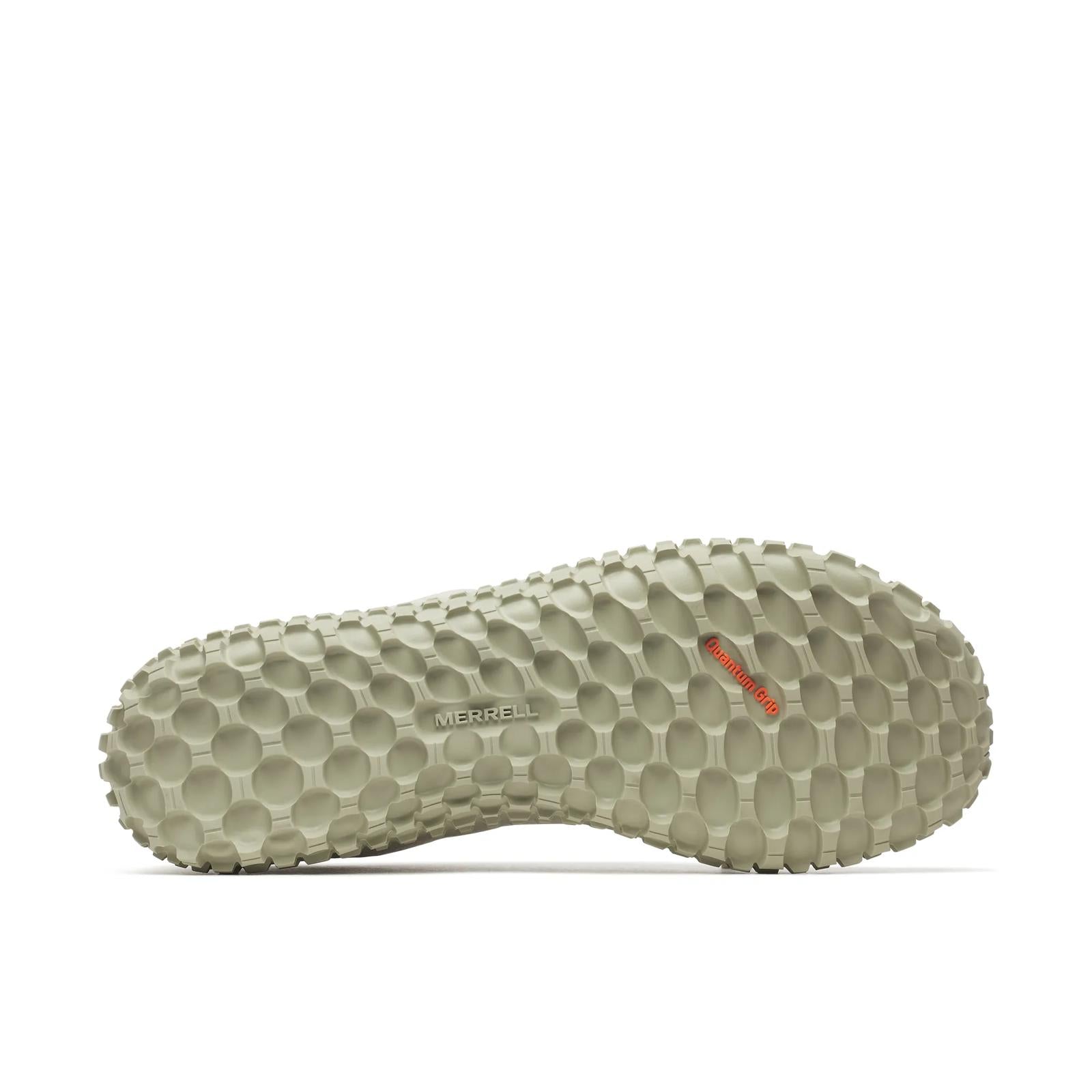 Wrapt - Everyday | Merrell On Sale