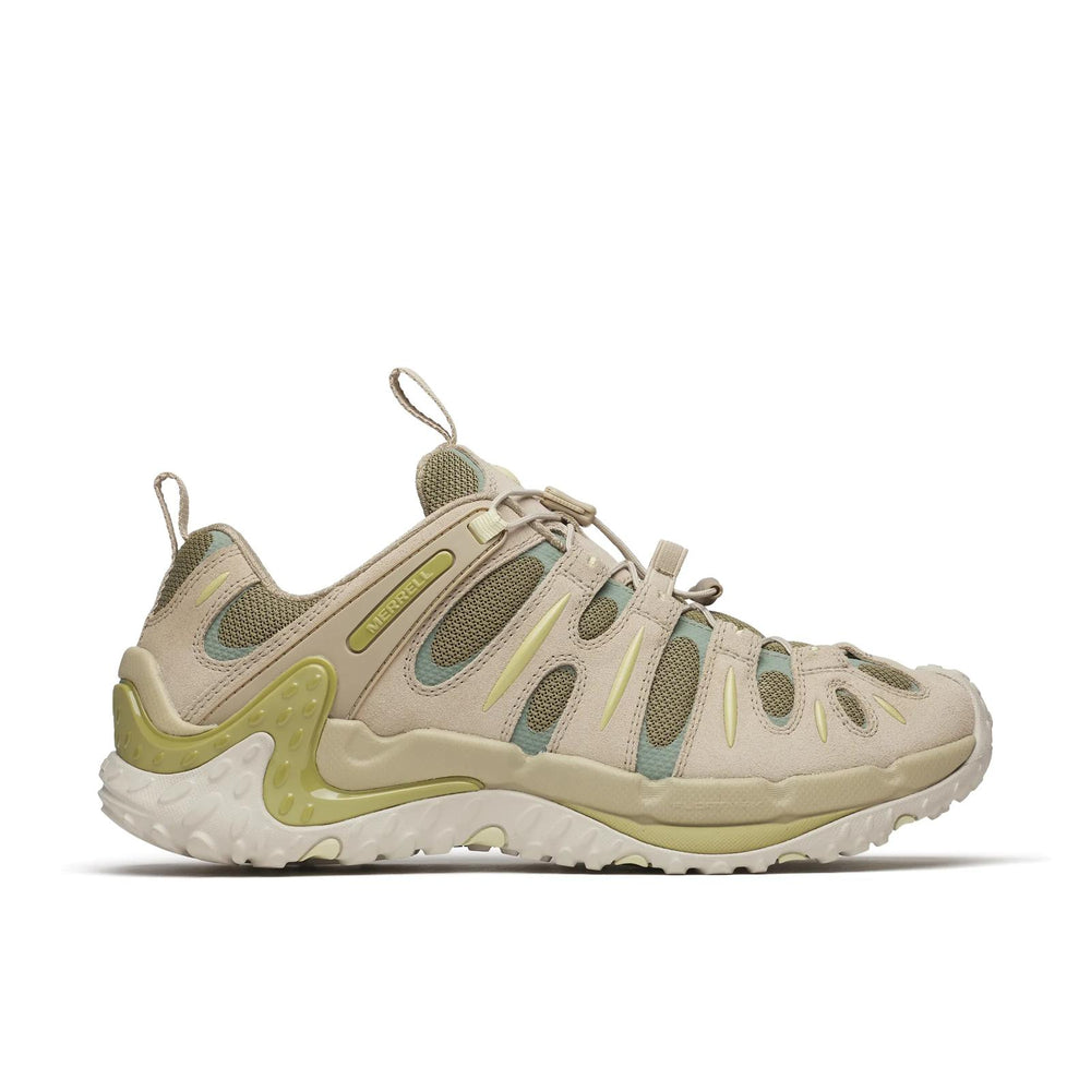 Cham Redux - Everyday | Merrell For Sale