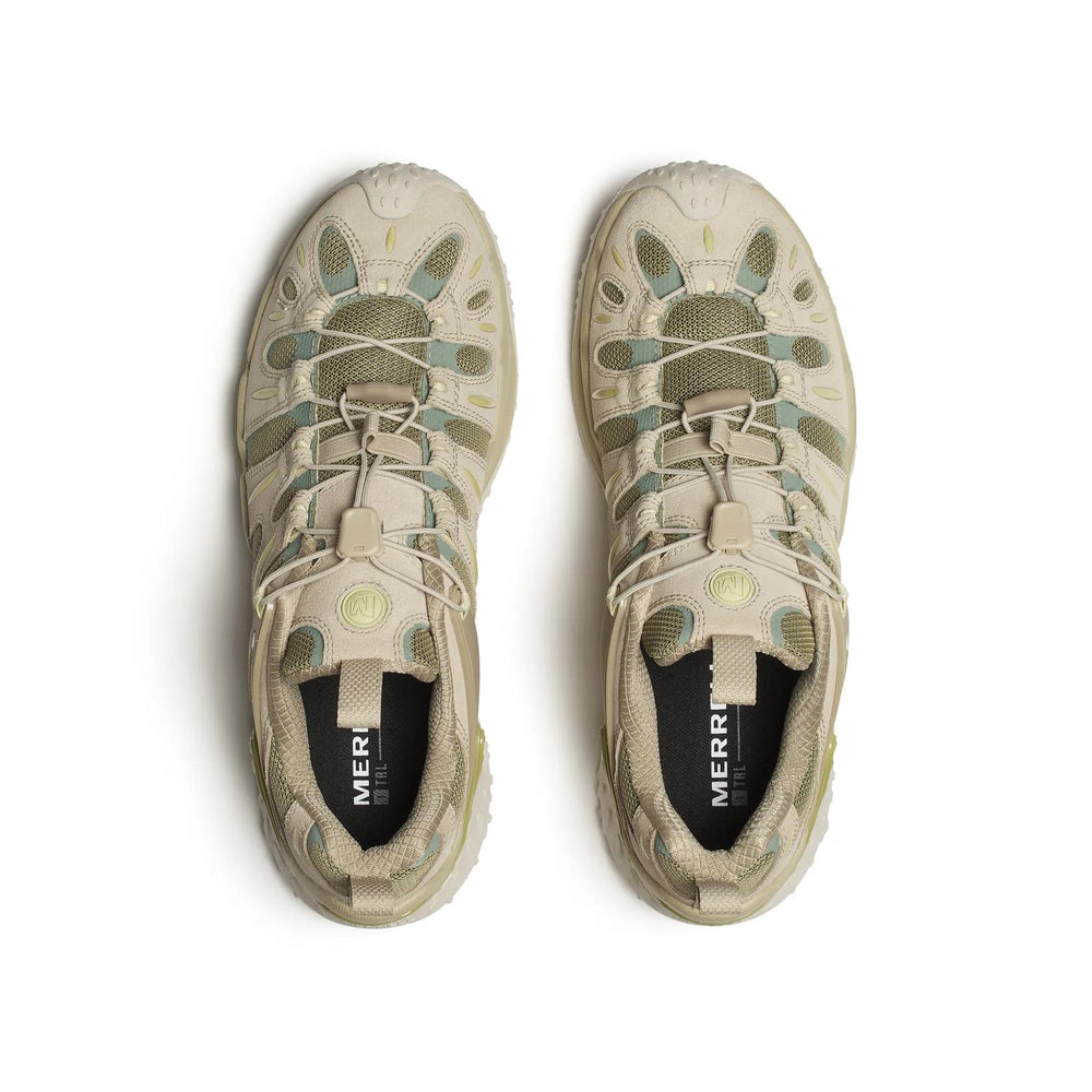 Cham Redux - Everyday | Merrell For Sale