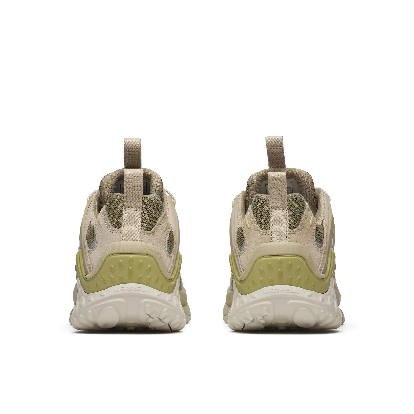 Cham Redux - Everyday | Merrell For Sale