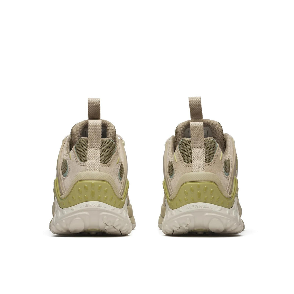 Cham Redux - Everyday | Merrell For Sale