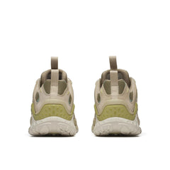 Cham Redux - Everyday | Merrell For Sale