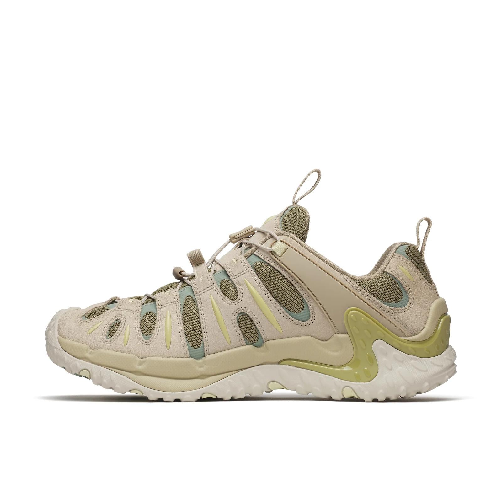 Cham Redux - Everyday | Merrell For Sale