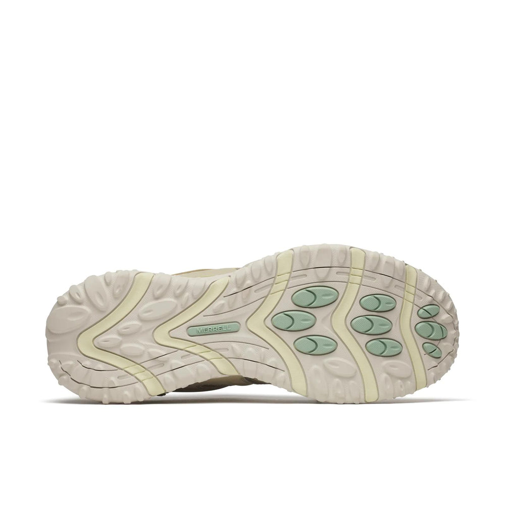 Cham Redux - Everyday | Merrell For Sale