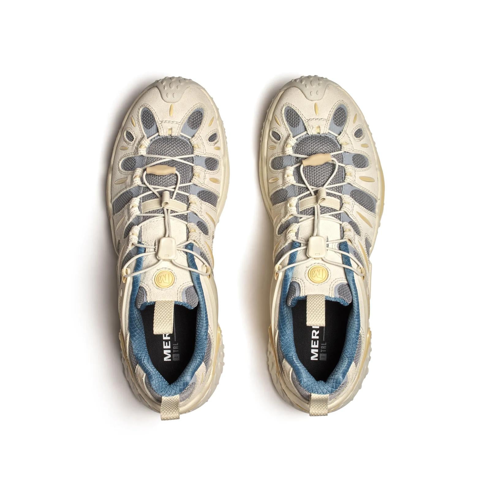 Cham Redux - Everyday | Merrell