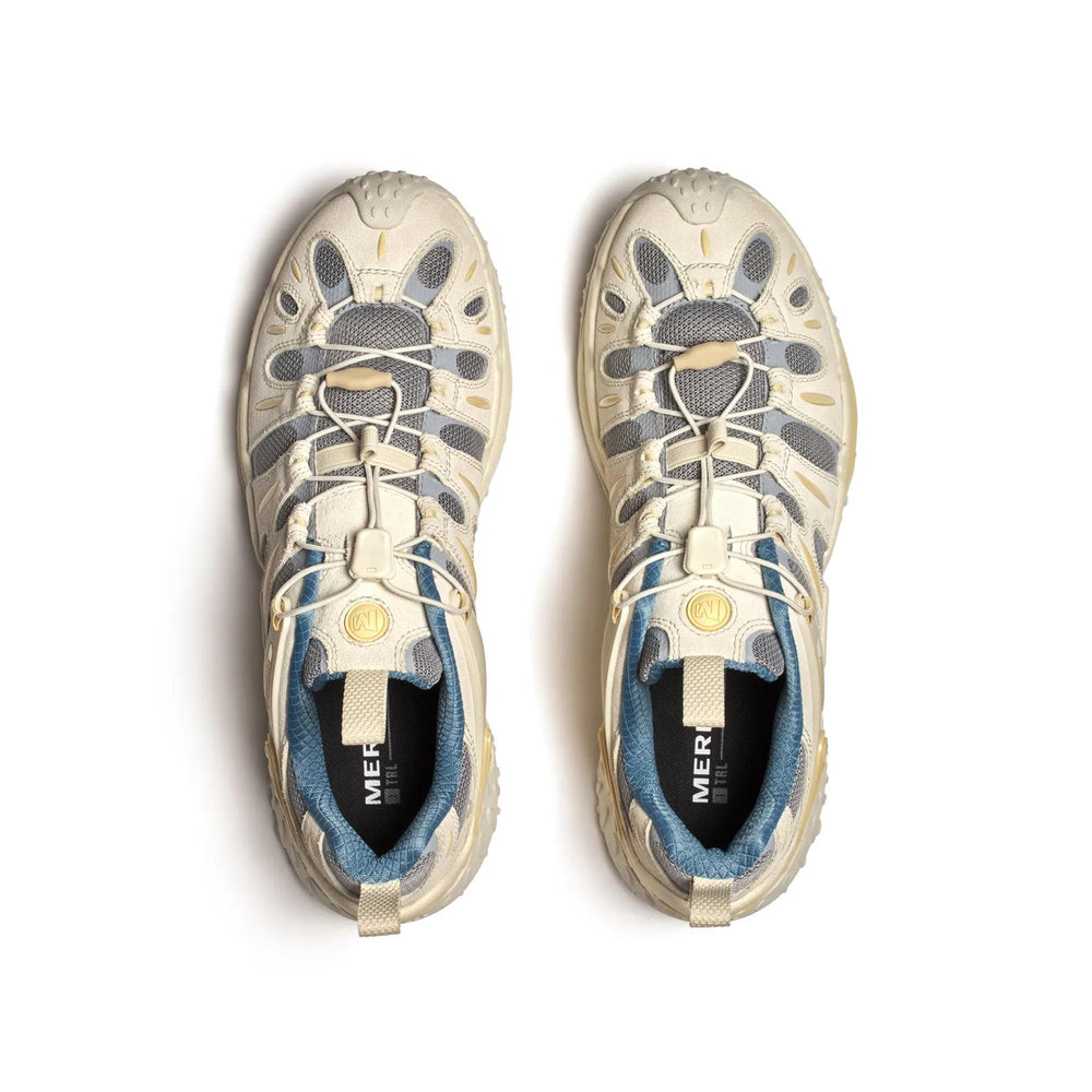 Cham Redux - Everyday | Merrell