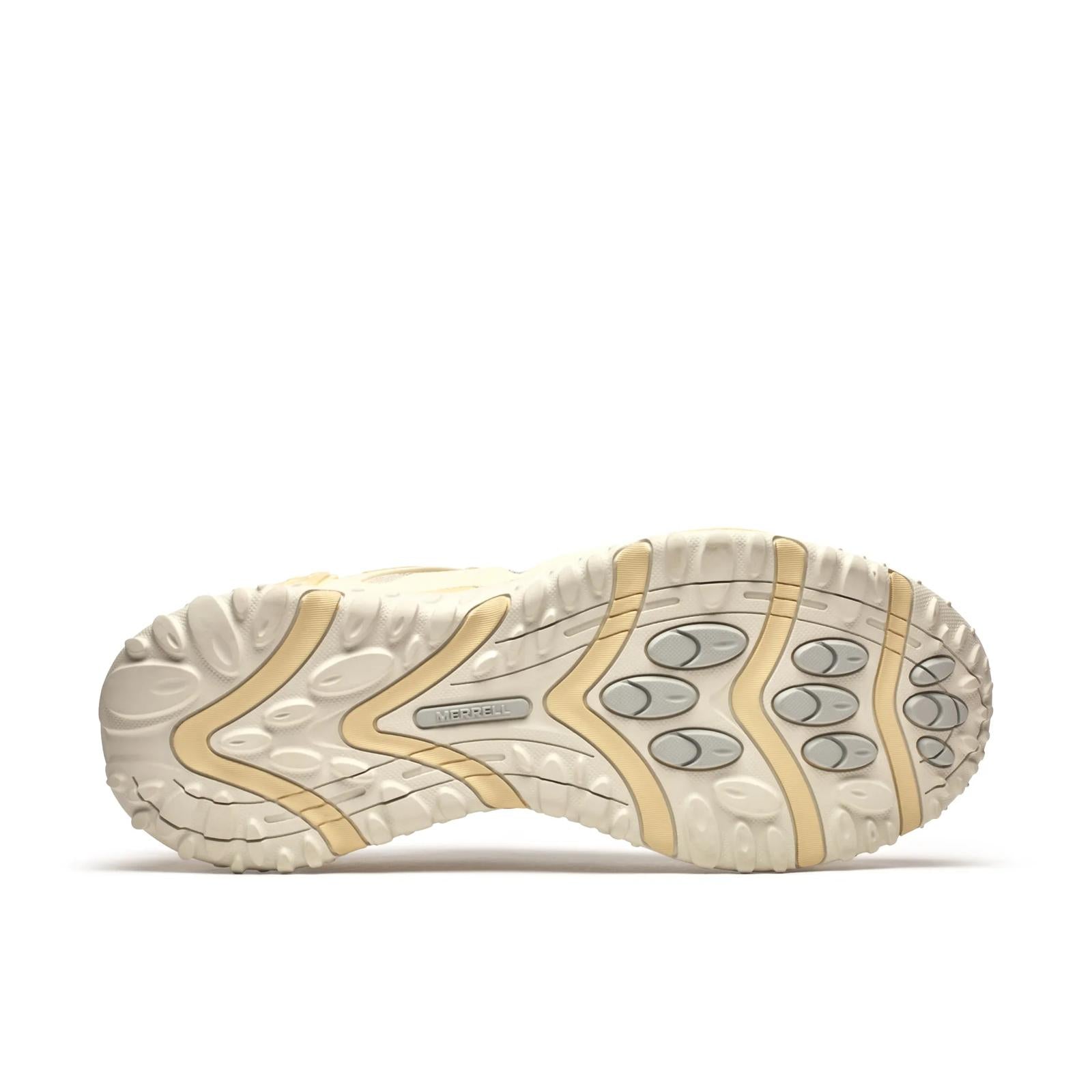 Cham Redux - Everyday | Merrell