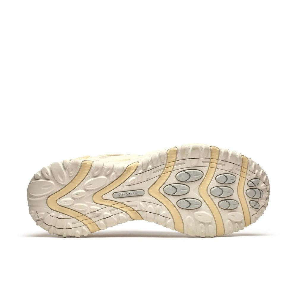 Cham Redux - Everyday | Merrell