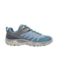 Moab 2 Mesa Luxe Eco | Merrell Discount