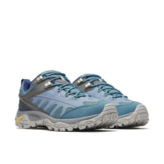 Moab 2 Mesa Luxe Eco | Merrell Discount