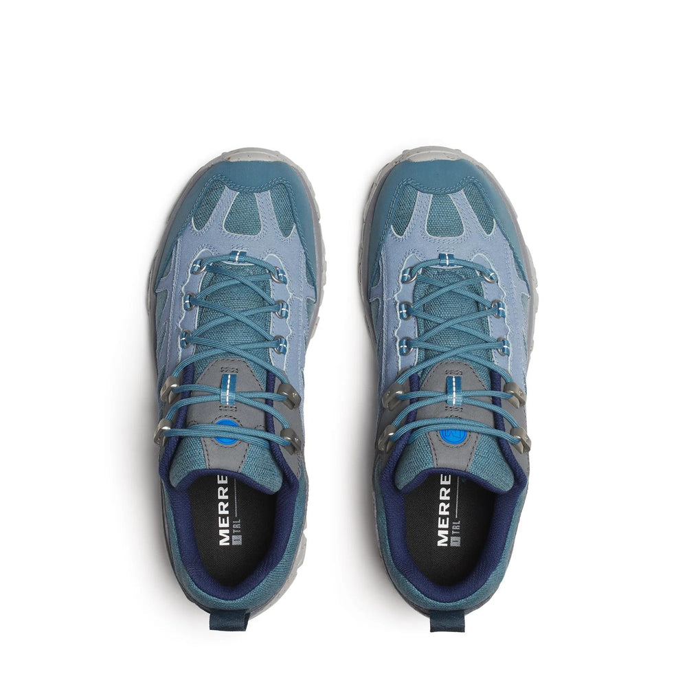 Moab 2 Mesa Luxe Eco | Merrell Discount