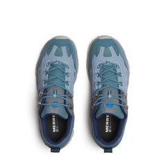 Moab 2 Mesa Luxe Eco | Merrell Discount