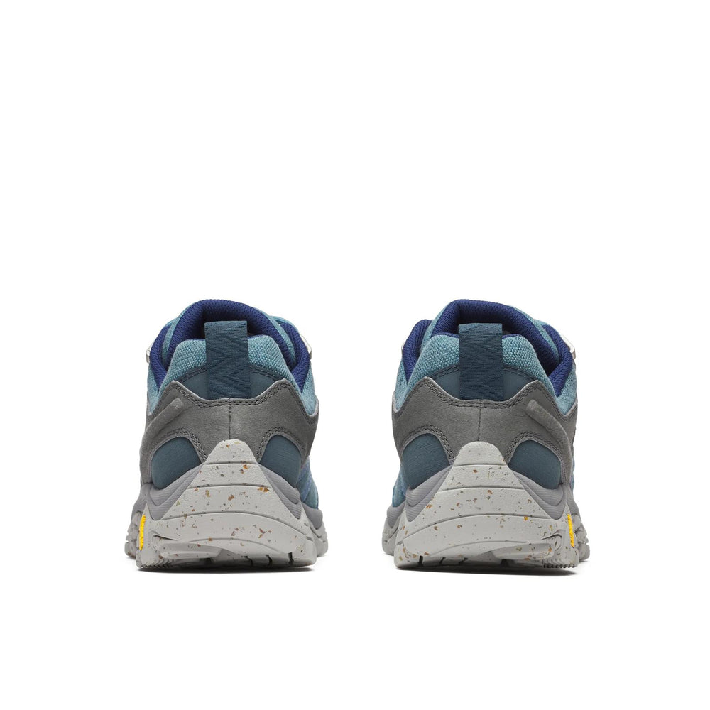 Moab 2 Mesa Luxe Eco | Merrell Discount