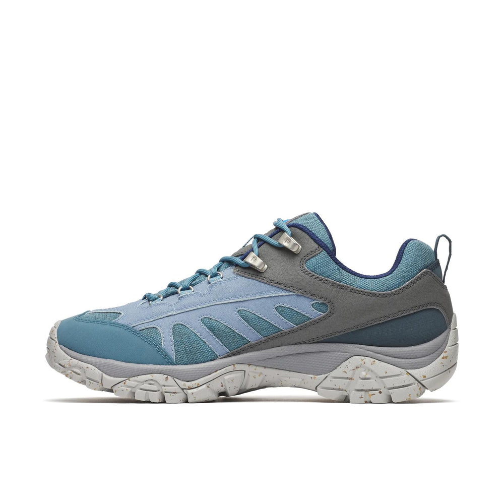 Moab 2 Mesa Luxe Eco | Merrell Discount