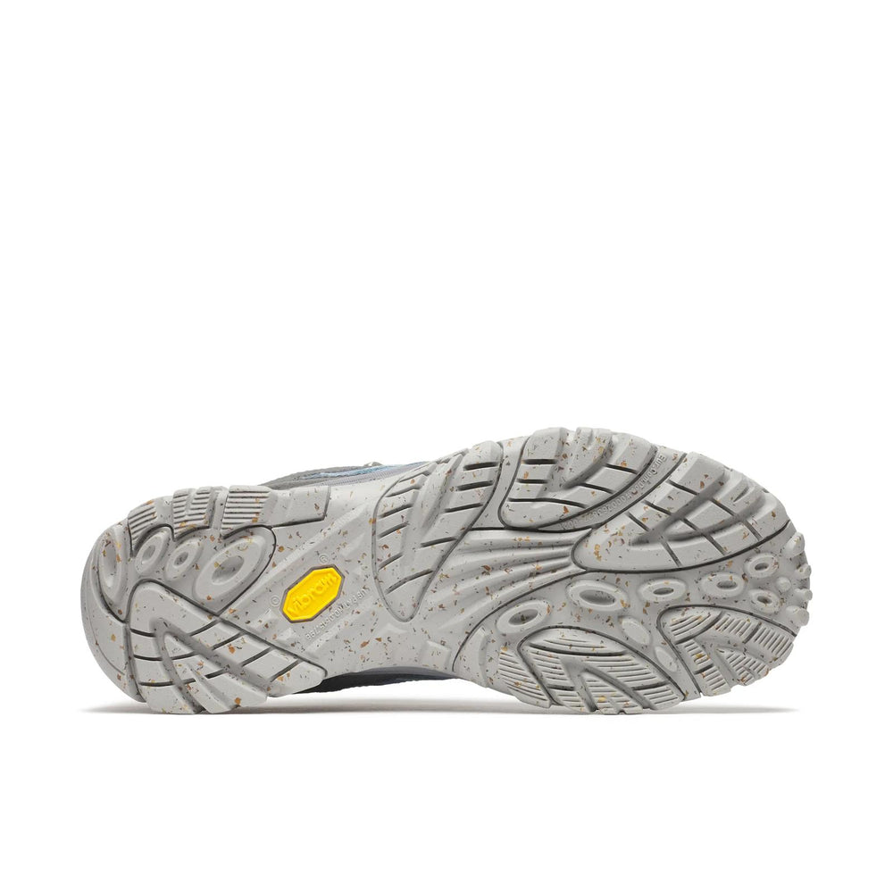 Moab 2 Mesa Luxe Eco | Merrell Discount