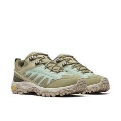 Moab 2 Mesa Luxe Eco | Merrell Onsale